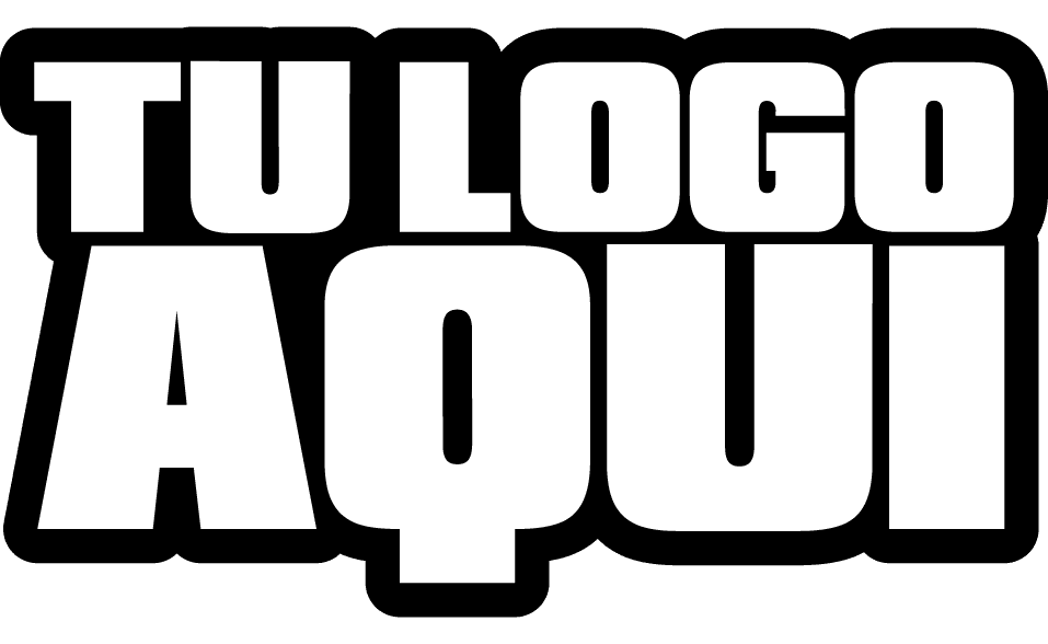 Mi Negocio - Logo